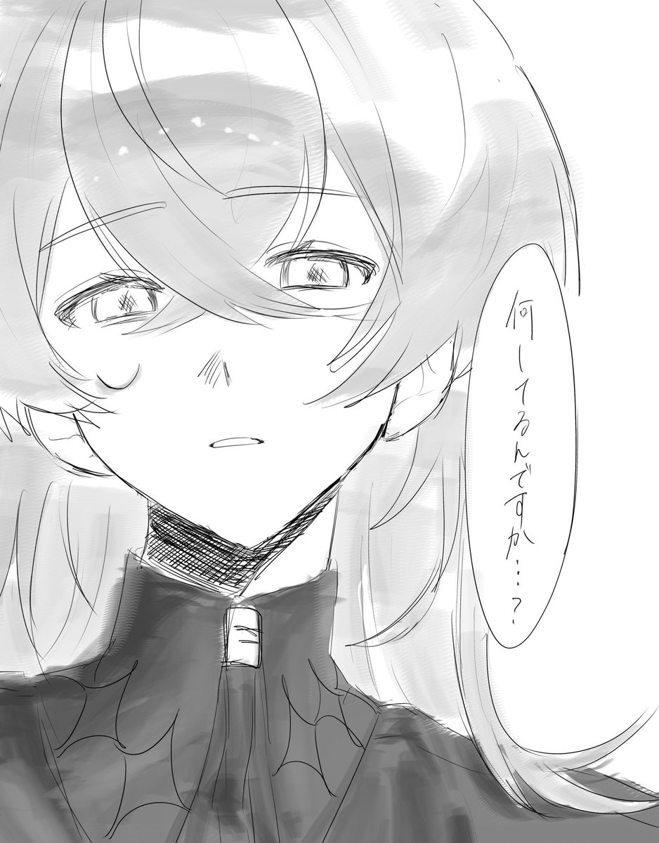 my____0303's tweet photo. https://t.co/HdrAPFDkYL