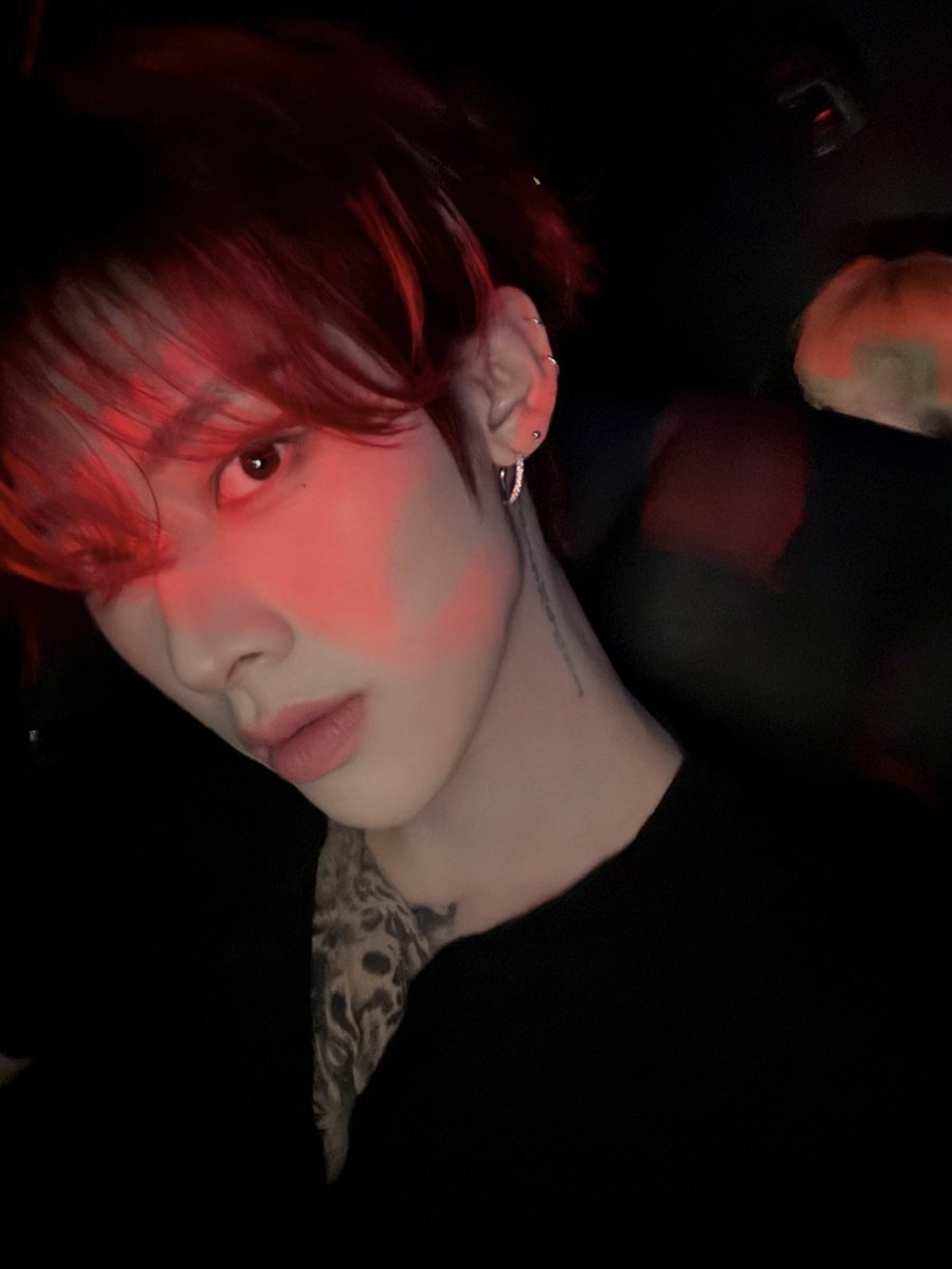 dGyuvin's tweet photo. UHH PRINCESS https://t.co/aH74TRqeNV