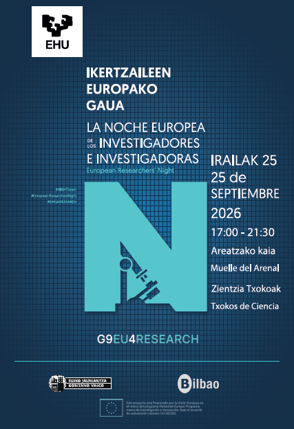 Lumimats's tweet photo. Lumimats participará este viernes 25 de septiembre en la próxima noche europea! no te lo pierdas, te esperamos, mas info: https://t.co/HzF4qiot81 https://t.co/q47aQ7rauk