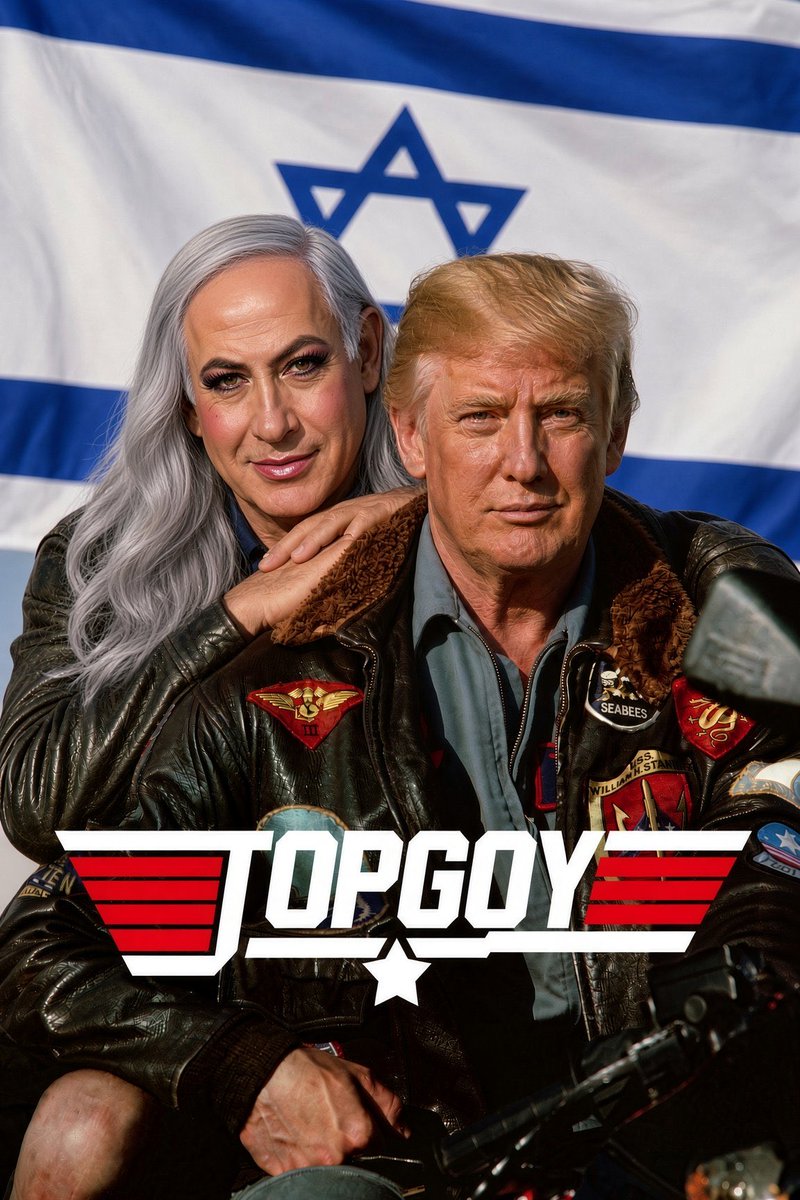 AJS1154013's tweet photo. @DipBuy3r405 You’re on team Robert Kraft? What a good goy you are. https://t.co/dmzMqghjqO
