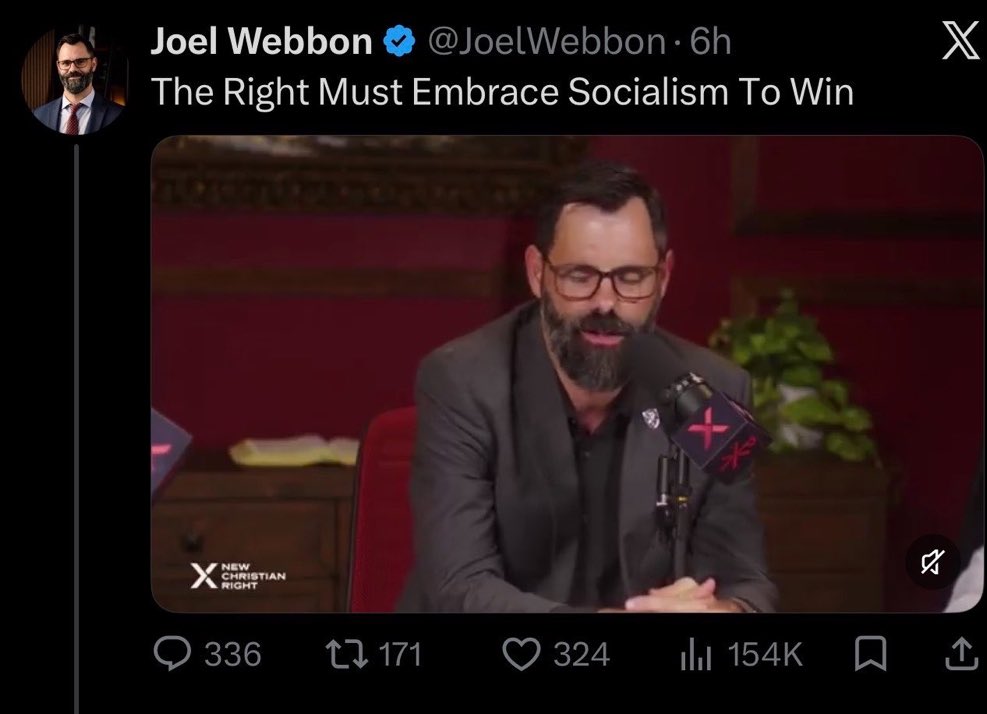 philthatremains's tweet photo. this seems bad. https://t.co/gDUPUewv8I