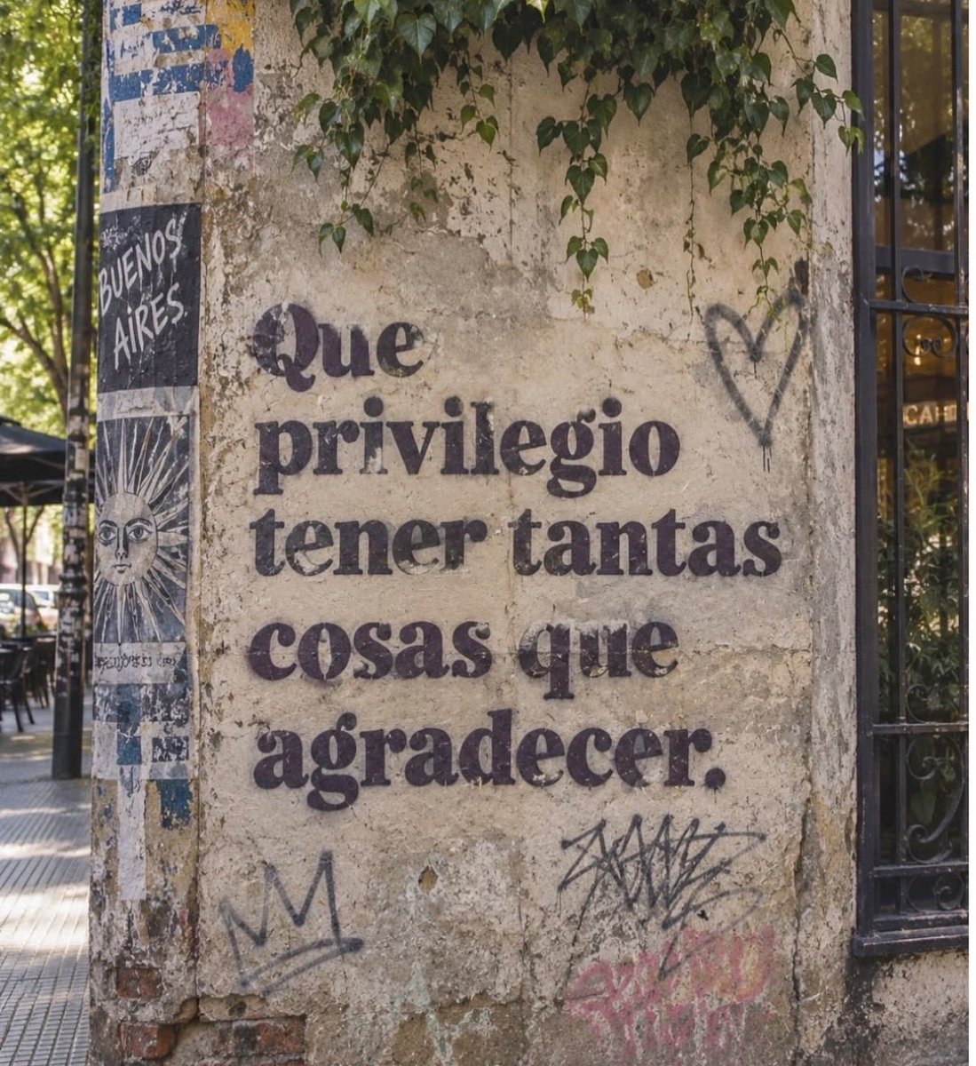 janegonzalezant's tweet photo. 😉🖤☕️ https://t.co/Un9at5Tg1q