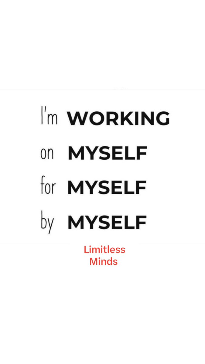 limitlessminds3's tweet photo. https://t.co/etOTh4xTg5