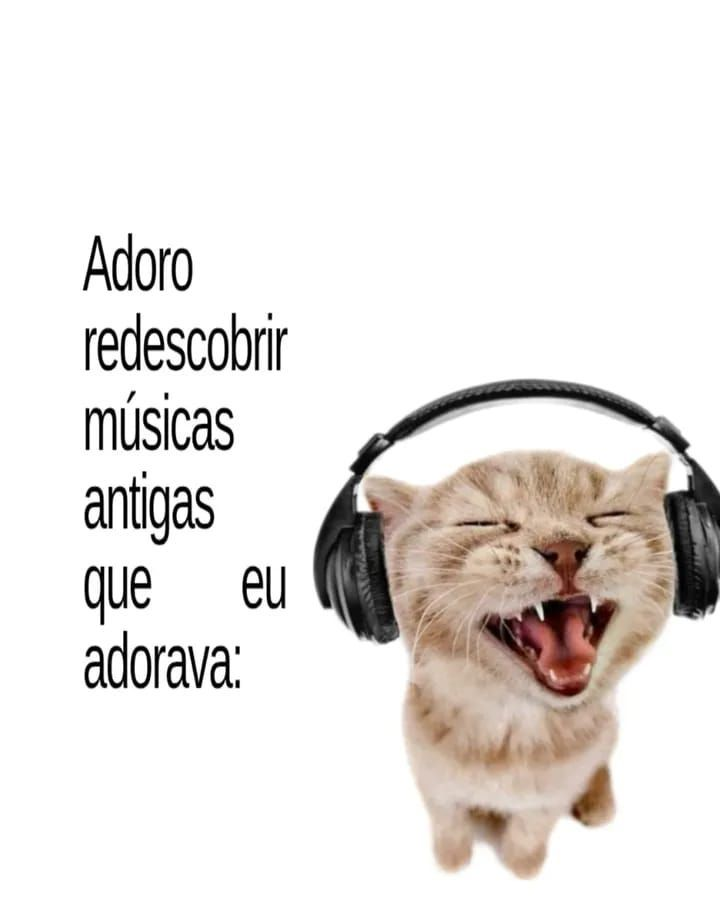 humanidadefoi's tweet photo. https://t.co/jv8oBLmhK6