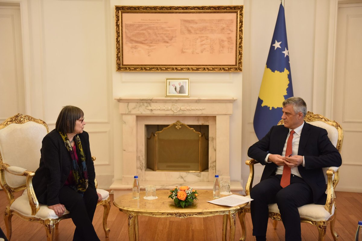 BakyCharles's tweet photo. @natasakandic True friends of Serbia https://t.co/OowxNVIceV