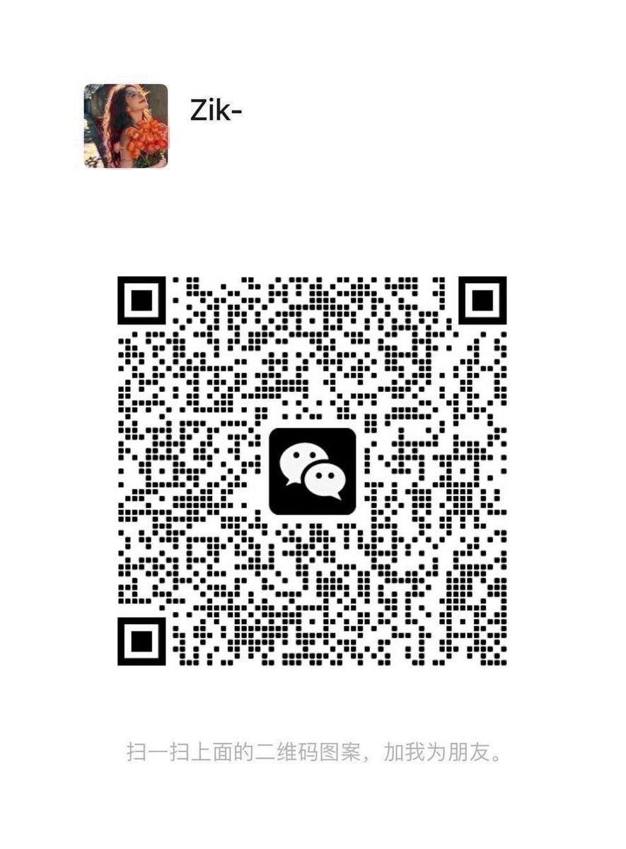 MargerySallsem's tweet photo. 被爸爸的大鸡巴给灌得满满的⋯..明明刚才还在装结果被内射一次就腿软得站不起来..精液还在往外溢.....好丢人被爸爸彻底操服了..爸爸的精液好浓把骚穴灌成泡芙了从今以后..都是爸爸的..想怎么用就怎么用 #反差 #母狗 #肉便器 #女绿 #母狗 #sm #母猪 #贱货 #马桶 #奴下奴 https://t.co/49kryKSsyb