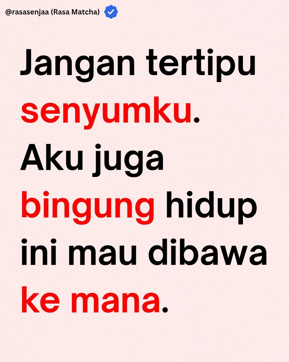 rasasenjaa tweet picture
