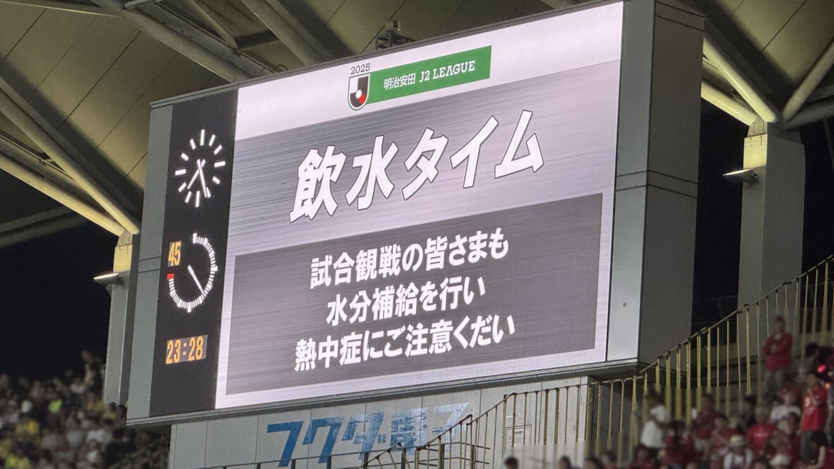 hanahook02's tweet photo. @carpfromstreng1 古かったり既にお持ちの可能性があったりとお役に立てるかわかりませんが、返信にてご提供させていただきます。
（詳細はALTに記載しました） https://t.co/UFwjLQmuoL