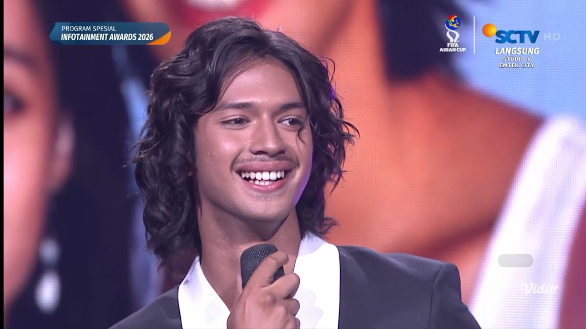 mariestyy's tweet photo. si ganteng, mohan https://t.co/7AKhMGMPZ1