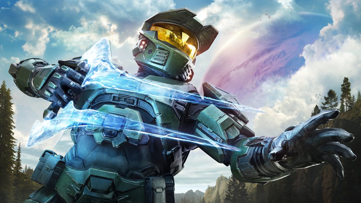 JVCom's tweet photo. 🍅Activision PREND LE CONTRÔLE de Halo !

Microsoft vient d'annoncer une restructuration majeure de ses studios XBOX. Dans ce cadre, 268 employés XBOX seront licenciés et est prévue la fermeture probable de Ninja Theory.

Le plus gros changement est chez Halo Studios : Il continuera de prendre en charge les titres actuels tels que Halo Infinite et Halo : Campaign Evolved, mais le prochain opus principal de la franchise Halo sera développé par Activision.

Matt Booty, directeur du contenu XBOX, indique dans une note interne : "Activision développera également le prochain opus de Halo, sous la direction d'une nouvelle équipe dédiée, distincte des équipes de développement et des projets en cours pour Call of Duty. Une petite équipe de Halo Studios continuera d'accompagner la communauté Halo et les jeux disponibles sur le marché".