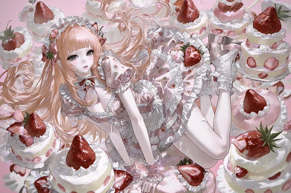 e8httj's tweet photo. にゃんち発想が天才さんだな。
髪色えｸﾞ変わったけどこれもかわいい♡♡ https://t.co/2jUt9hN9Ew