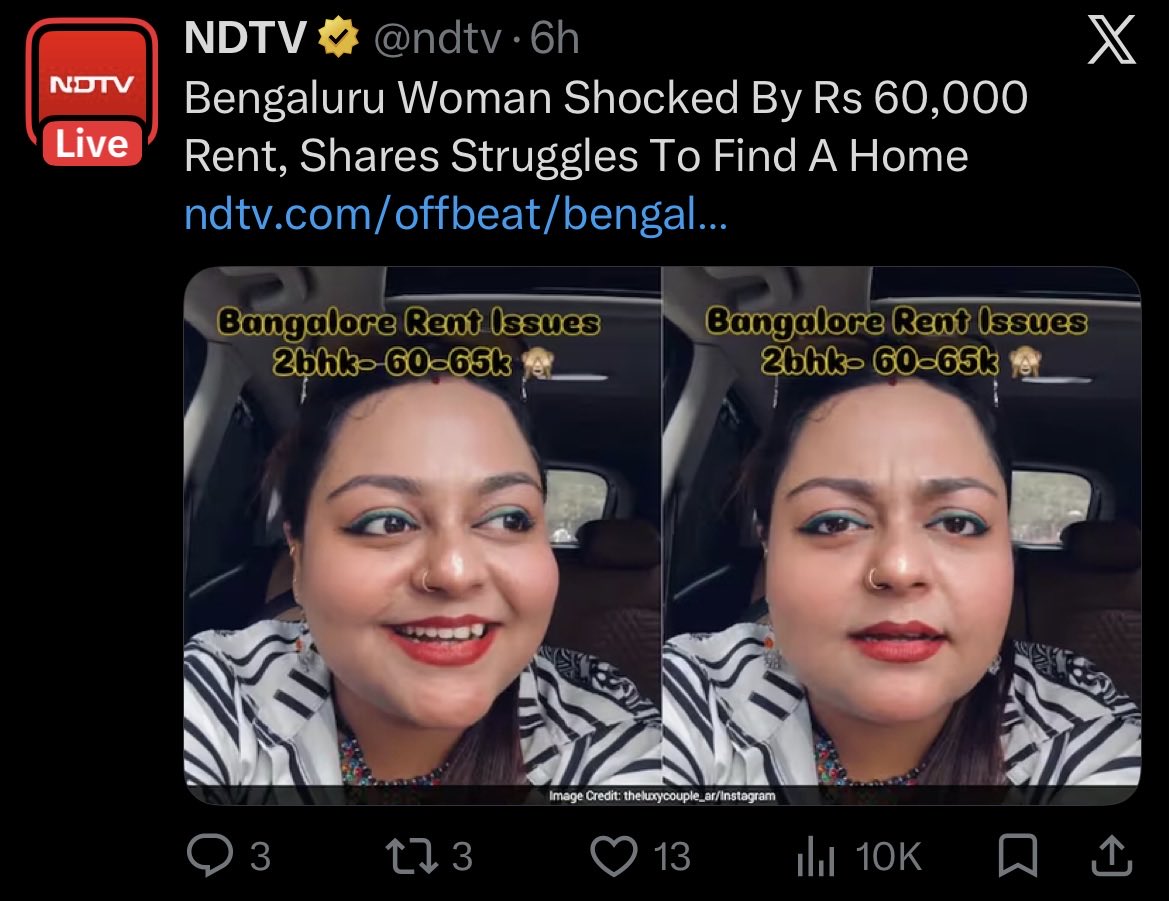 TheHunterBNS's tweet photo. This double standards of women make me laugh.

Didi, Go and stay in PG.

It’s cheap as you deserve. https://t.co/OGYTRi2BIh
