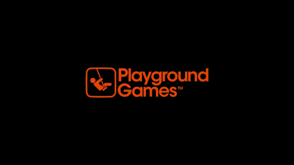 AR12Gaming's tweet photo. PLAYGROUND GAMES &amp; TURN 10 ARE MERGING 🚨

Activision is taking over Halo, Sea of Thieves and Age of Empires as Microsoft restructures Xbox.

Microsoft is officially combining the two Forza studios into a single team focused on the future of Forza Horizon and Fable. https://t.co/htQN70j4vY