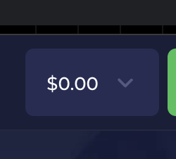 alphafox's tweet photo. Trusting Rainbet with your money is a bad idea - they can remove all funds from your wallet and you can't get them back and have no recourse.

I had over $2K in an account with them and they just decided to remove all the money from the account and block me.

I was working with them as a promoter and suddenly I was banned from their discord and all the accrued money that was there from prevoius work done was deleted from my account.

If you dont want to work with me fine, but to remove funds from my account for work already done is just wrong - terminate me fine, but why would you take the money I already earned?

Please do the right thing and restore my funds, this is a bad look @rainbetcom. I attempted to resolve this without going public but you ignored me and gave me no other choice.