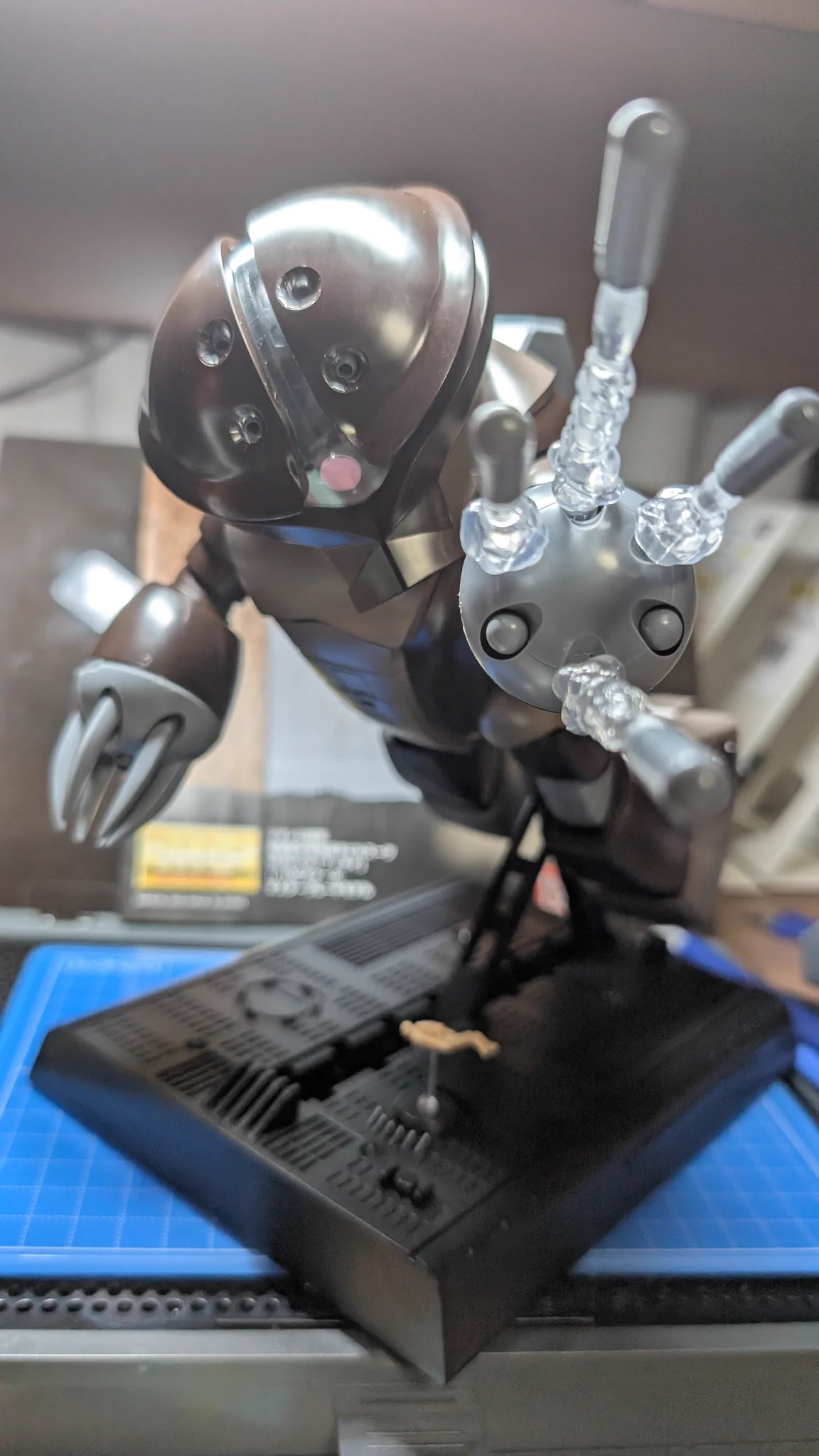 オオツカ on X: 