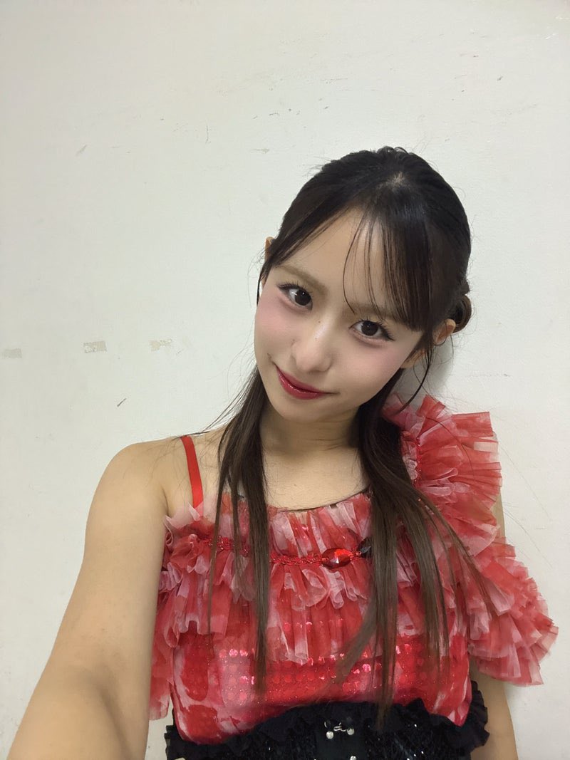 ya_isa_83k's tweet photo. あー罪じゃなこの可愛さは https://t.co/aM0xu4w4uC