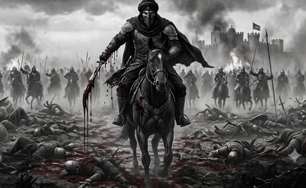 TheSiriusMuslim's tweet photo. What will happen to Zionist Jews when the time comes? That’s what they are afraid of. They’ll face the consequences of the evil they have committed. In this life and the next. They are such wicked people, humans with devil hearts, may they all be completely destroyed! Ameen! https://t.co/9BsLziC0Pv