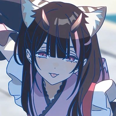 Koito0909's tweet photo. #新しいプロフィール画像 https://t.co/NiuuJyoo9w