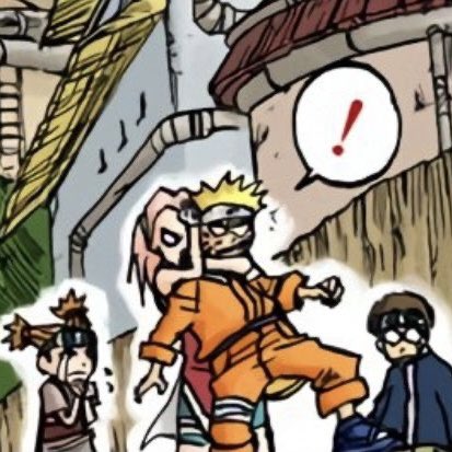 eternalbyakugou's tweet photo. and they say sakura isn’t an example to all girls. you have no idea how badly I wanted to guillotine choke boys from my class when I was younger https://t.co/nuFGD3mHTR