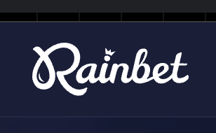 alphafox's tweet photo. Trusting Rainbet with your money is a bad idea - they can remove all funds from your wallet and you can't get them back and have no recourse.

I had over $2K in an account with them and they just decided to remove all the money from the account and block me.

I was working with them as a promoter and suddenly I was banned from their discord and all the accrued money that was there from prevoius work done was deleted from my account.

If you dont want to work with me fine, but to remove funds from my account for work already done is just wrong - terminate me fine, but why would you take the money I already earned?

Please do the right thing and restore my funds, this is a bad look @rainbetcom. I attempted to resolve this without going public but you ignored me and gave me no other choice.