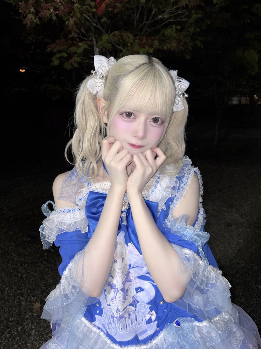 one__ayane's tweet photo. 親愛なるあなたへ💭🫧🎀 https://t.co/qvzhtWfkqi