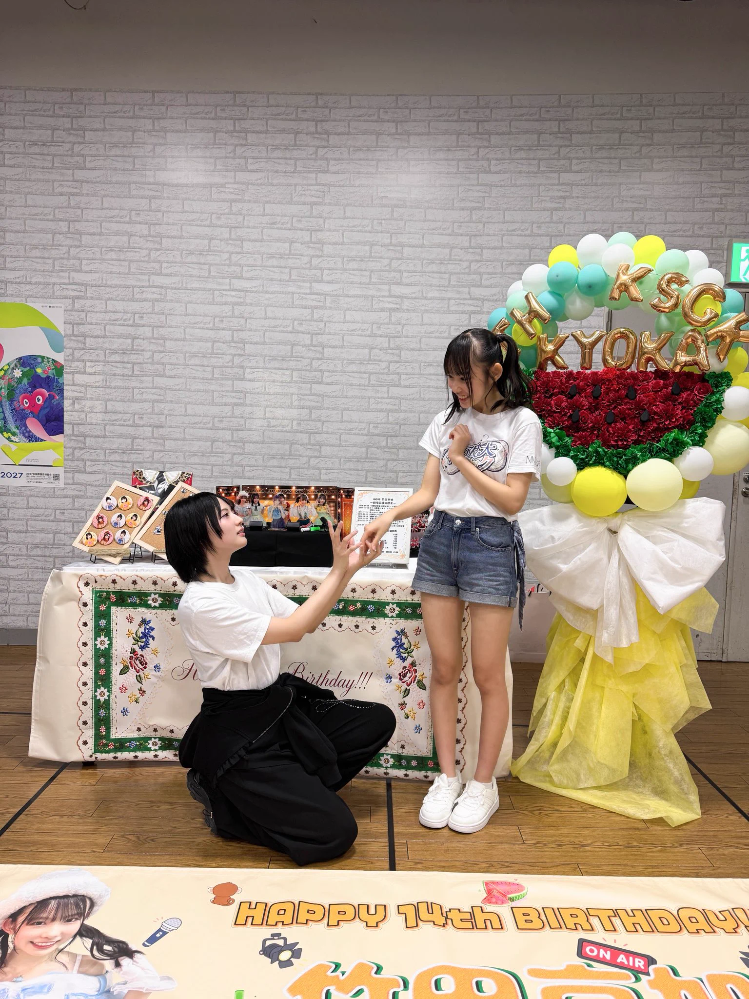 高橋ことね（ NMB48 ） (@_Kotocchi48_) / X