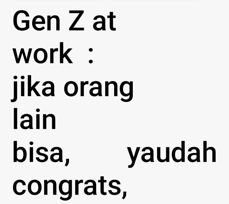 bongiening's tweet photo. aku gapapa https://t.co/50jIV9YK7O
