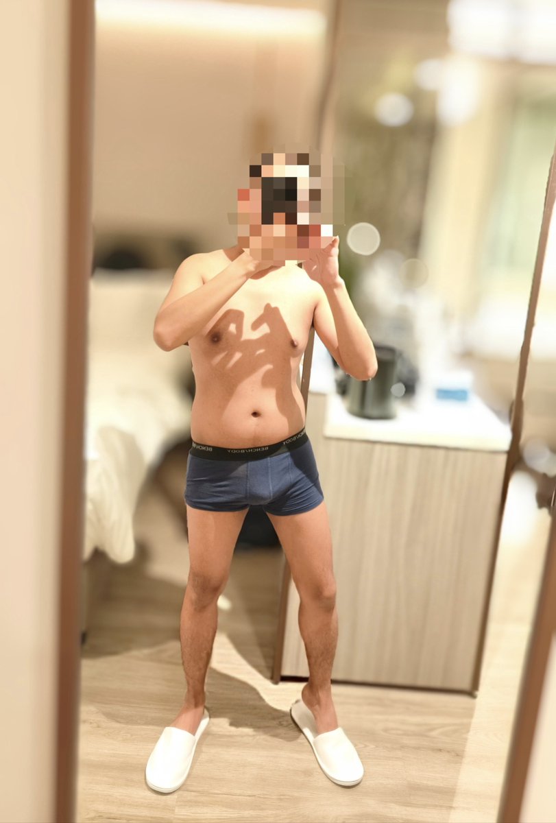 AntiHerox96's tweet photo. Hello there ! 👋🏾 -📍 Lanson Place
#alterpasay #altermnl #alterph #alter
#alterelyu #alterlaunion #alterbaguio https://t.co/U66p832lFh