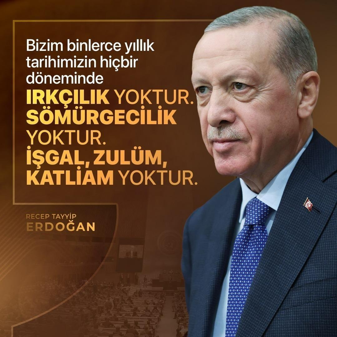 AkcapSakine's tweet photo. https://t.co/xvgJcP9QTg