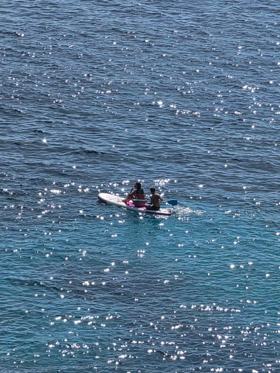 ItzAnne553's tweet photo. [260922] #TAEHYUN Instagram post
(@you.th)

"https://t.co/q5KULJzmp0 🇪🇸
https://t.co/q5KULJzmp0 🏖️
https://t.co/q5KULJzmp0 🛶
https://t.co/q5KULJzmp0 🚪
https://t.co/q5KULJzmp0 💚" 

#TXT #TOMORROW_X_TOGETHER https://t.co/g3ZJheqL5l