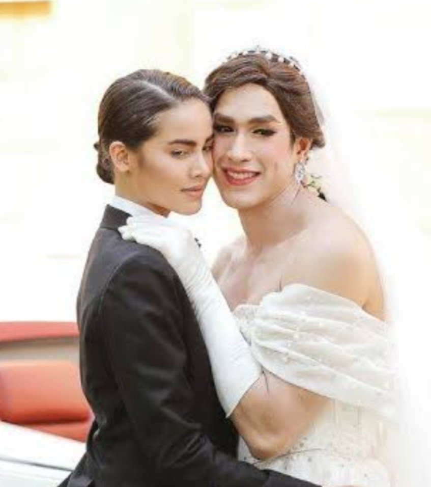 BpRvvll's tweet photo. 555555555555555555555555555555555555555555555555555555ฟีลเดียวกัน https://t.co/MabvPR7KXb