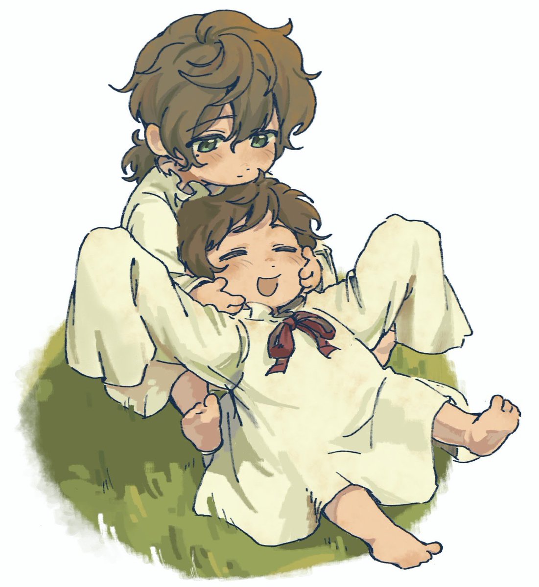 ppppp_1472's tweet photo. ちべりゃ https://t.co/5bloSyNteG