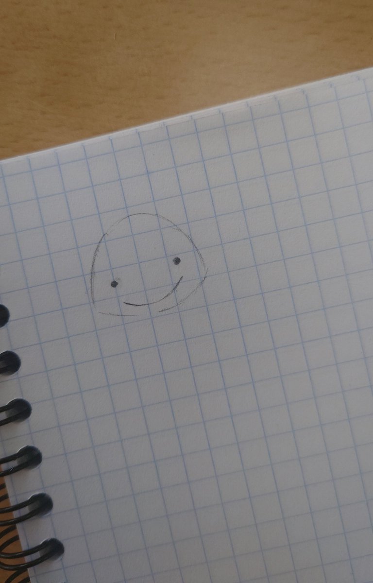 Hangloo125_'s tweet photo. Why are the lines so smooth... Maybe it's really possible to switch to non-mechanical pencils, it's even convenient. https://t.co/YCcpCBac6J
