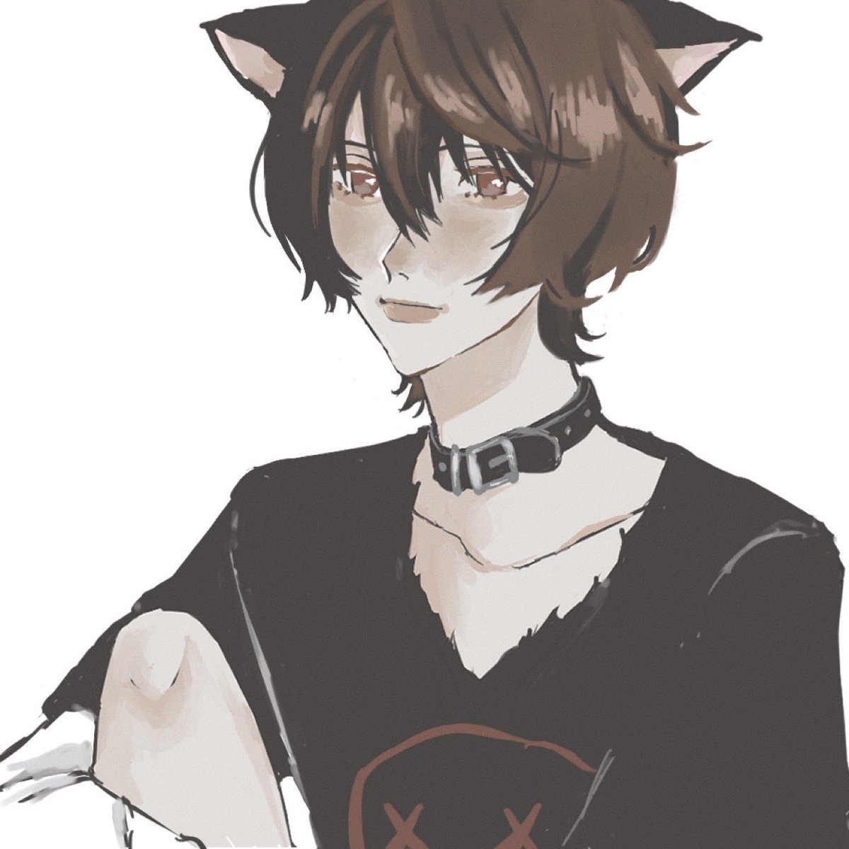 5dezcs's tweet photo. 過去絵発掘♪ https://t.co/E0dVl47app