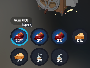 deathyeah_'s tweet photo. 공팟 너무 무서운 곳인데 덕분에 너무 평화로운 시간이엇어. . . . ....
자,고기굽기 시작하자 https://t.co/aXwmvRvbEV