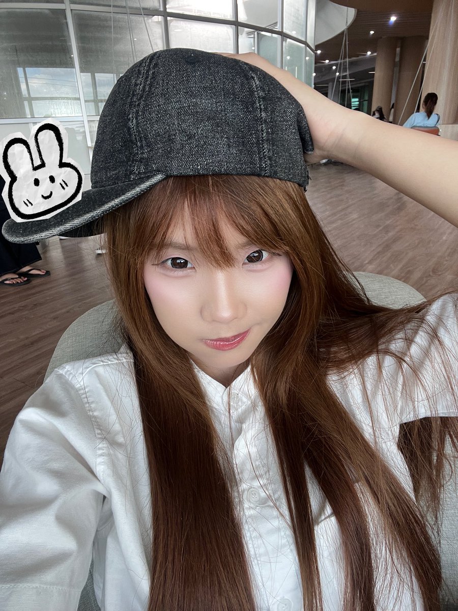 Ploy_dream0n's tweet photo. ก็มีแต่ใจให้ไปไม่คิดอะไร https://t.co/Tc1gdWTCR5
