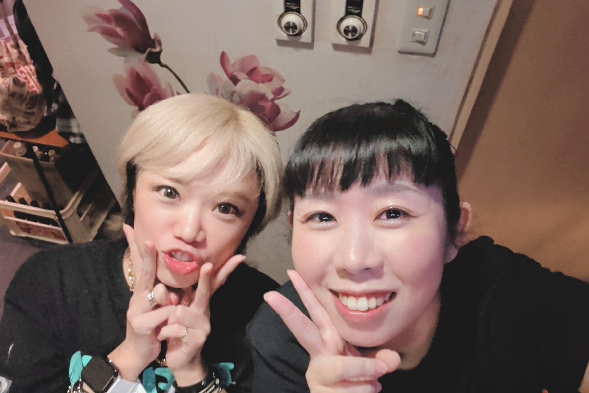 tore1322's tweet photo. 大好きなANDANTE🍻
エンガブのファンになってなければ出会えてなかったです🥹キッカケはエンガブだったけど初めて行った日に居心地よくて『個人的に通うことはできますか？』と純さんに聞いてから良い時も悪い時もどんな時もANDANTEにいたなぁと🐮
思い出は沢山だけどカタチに残してもらえて嬉しいです https://t.co/4D0LCLpOYP