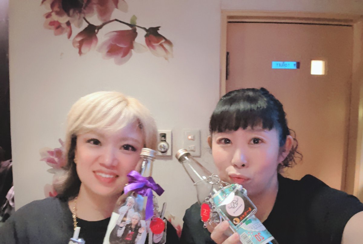 tore1322's tweet photo. 大好きなANDANTE🍻
エンガブのファンになってなければ出会えてなかったです🥹キッカケはエンガブだったけど初めて行った日に居心地よくて『個人的に通うことはできますか？』と純さんに聞いてから良い時も悪い時もどんな時もANDANTEにいたなぁと🐮
思い出は沢山だけどカタチに残してもらえて嬉しいです https://t.co/4D0LCLpOYP