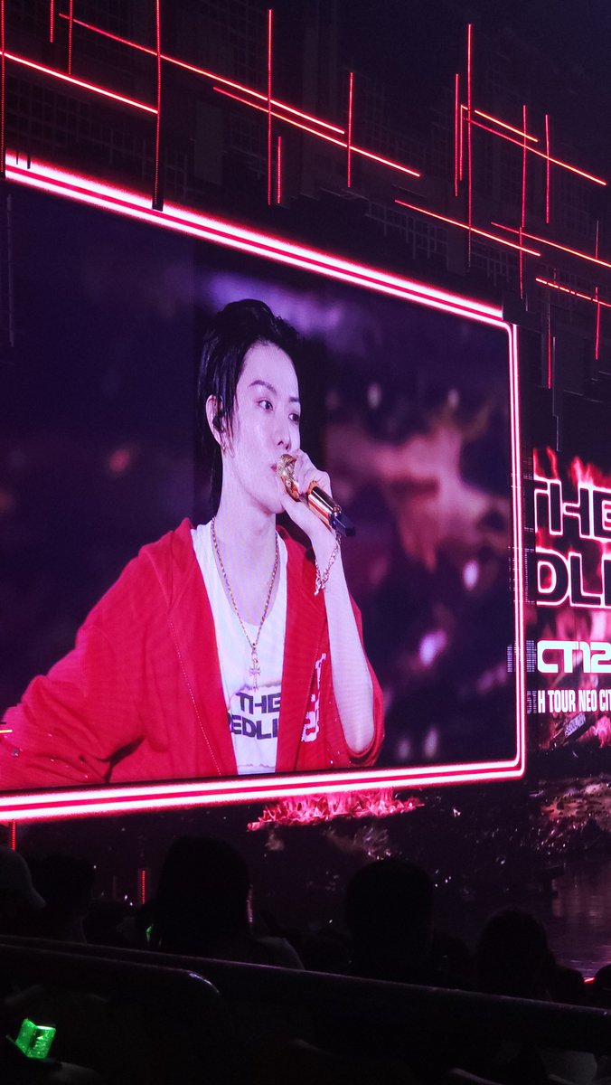 mycherryboy1026's tweet photo. #윹프트친소 #칠프트친소
비계살이만 하다가 트친소플 돌길래 공계 열엇어용..🫶
알페스 언급있어요 특히 유키태키 좋아합니다
모두 잘 부탁드려용!! https://t.co/2xZCJ96wB0
