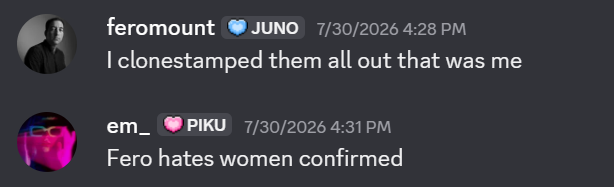theestopertimes's tweet photo. BREAKING NEWS:

THE DEEP FERO STATE IS RESPONSIBLE FOR REMOVING MULTIPLE WOMEN FROM COVER ARTS FROM SPECIFIC STREAMING SERVICES, THIS IS UNACCEPTABLE BEHAVIOR FROM THE FART LEFT!!!!!!

FOLLOW "THE ESTOPER TIMES" FOR TRUE AMERICAN JOURNALISM https://t.co/OsOGdJQqZj