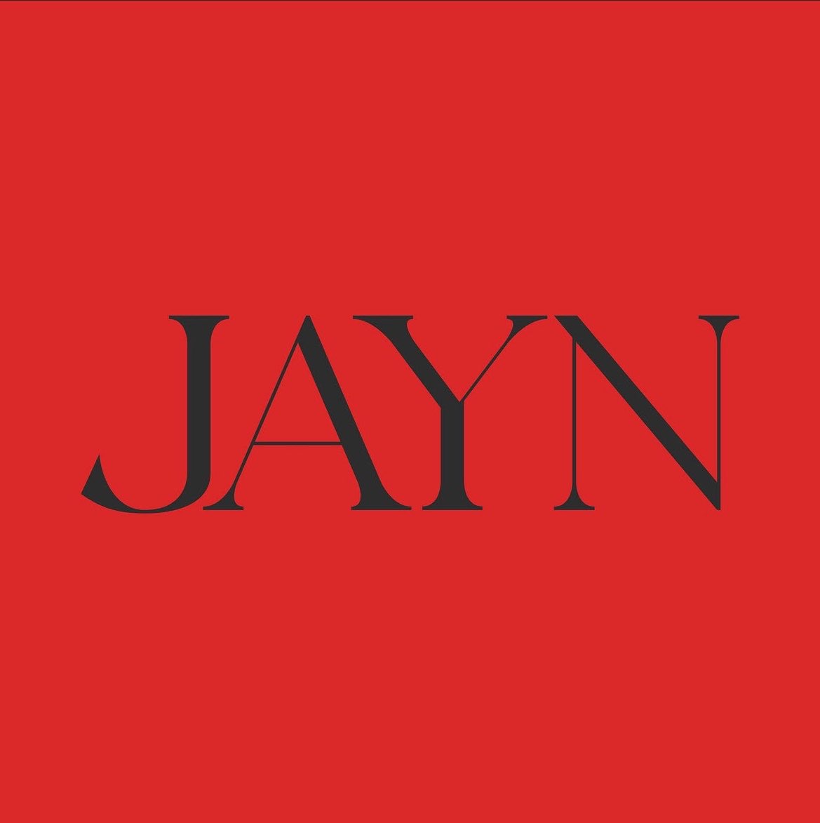 jaynpics's tweet photo. 📷 260922
Hello,
After many years of music activities under the name "Junghoon," I will now be continuing my musical journey under the new name "JAYN"
#제인 #JAYN (1/2) https://t.co/pf3HQimAMQ