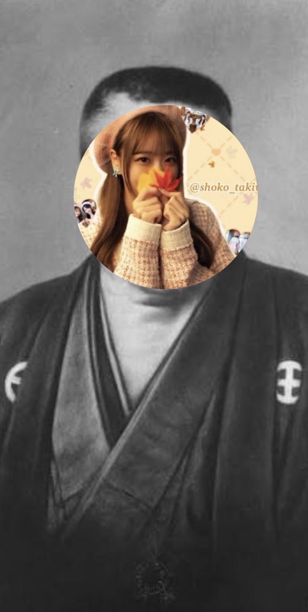 tatukeeed's tweet photo. @reokurashoko つまりこういうこと！？ https://t.co/NuY20kNKxe