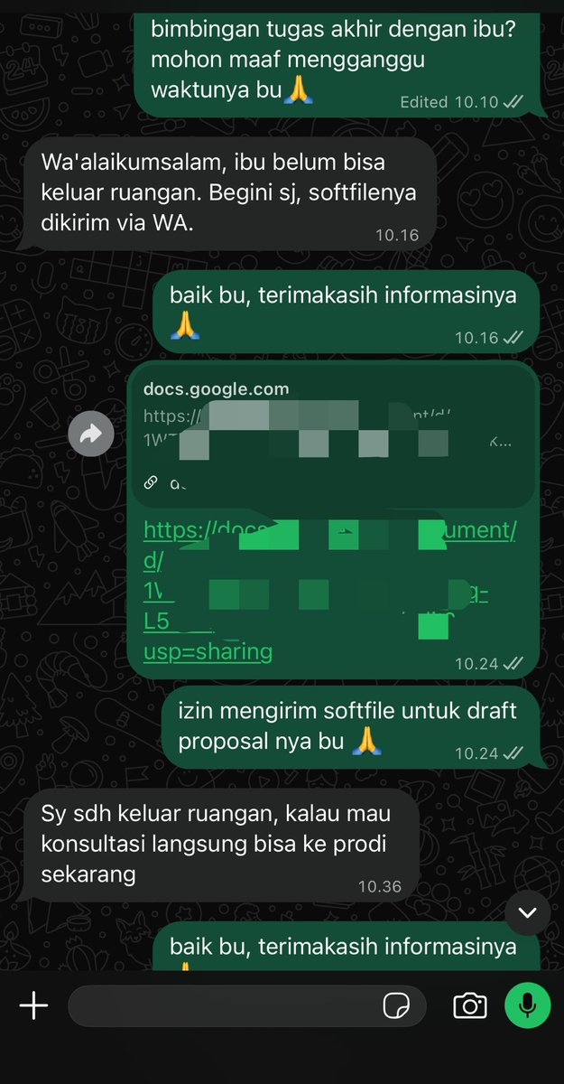 lorenzspsyum's tweet photo. salah satu kebahagiaan mahasiswa akhir 🫰🏻😔 https://t.co/6EX4BzGYyA