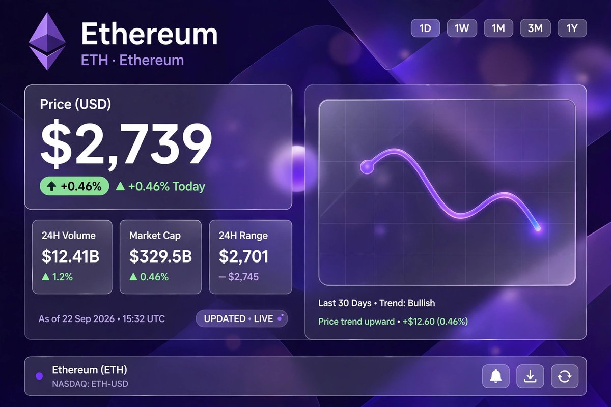 bitcoin_00_11 tweet picture