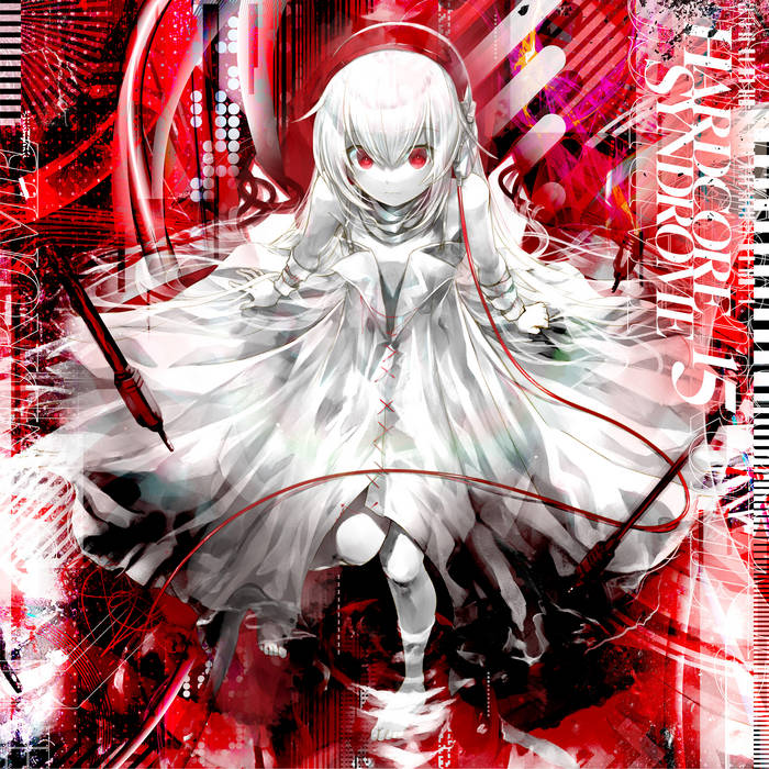 infalsusyaoi's tweet photo. HARDCORE TANO*C FACECLAIMS! a 🧵✧ ✦ ✧ ✦
DORO*C: https://t.co/EE4qipL8xB