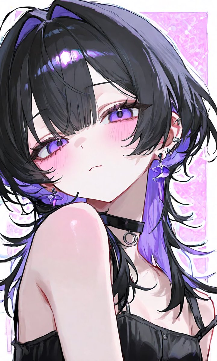 Bongorebiancko's tweet photo. オラッ！！！ https://t.co/9dhMSlRiYH