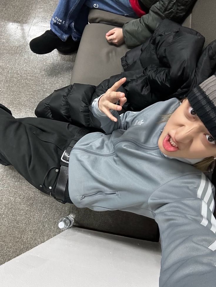 ywunit's tweet photo. 이번겨울엔또얼마나귀여운
비니장착찌니를마니볼수있을지
기대가됩니다 https://t.co/ABNa38bHZe