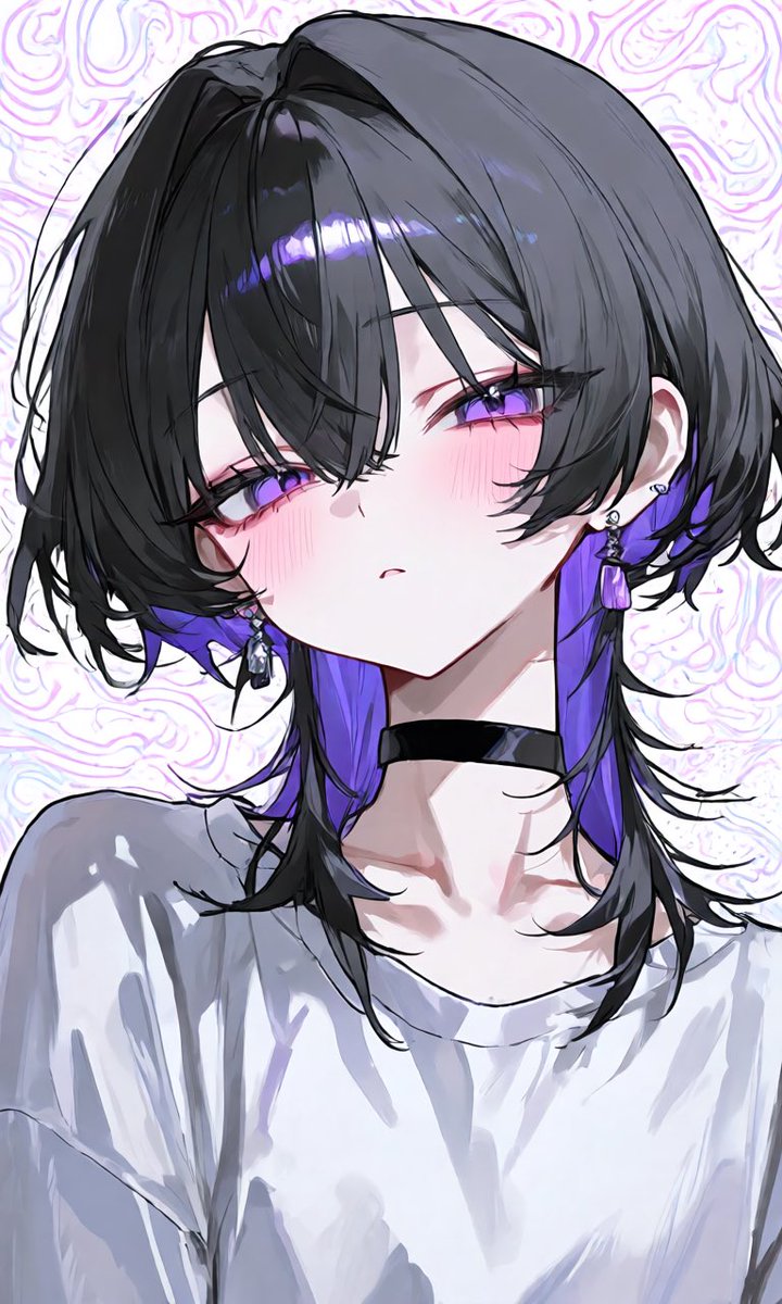 Bongorebiancko's tweet photo. オラッ！！！ https://t.co/9dhMSlRiYH