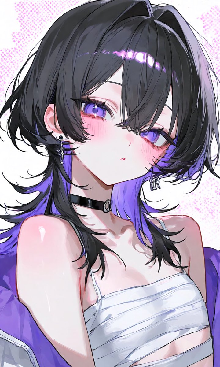Bongorebiancko's tweet photo. オラッ！！！ https://t.co/9dhMSlRiYH