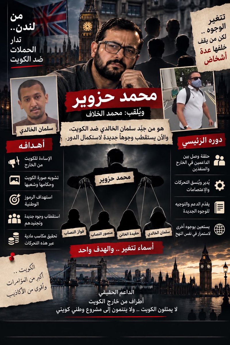 bashar_80 tweet picture